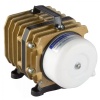 sunsun-aco-003-heavy-ser-3.jpg