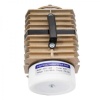 sunsun-aco-005-heavy-ser-3.jpg