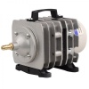 sunsun-aco-006-heavy-ser-1.jpg