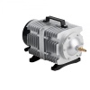 sunsun-aco-006-heavy-ser-2.jpg