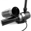 sunsun-filtr-uv-cup-139-3.jpg