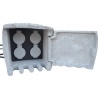 sunsun-csb-104-poczworne.jpg