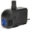 sunsun-hj-603-pompa-z-fi-2.jpg