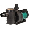 sunsun-hl-150-27600lh-po.jpg