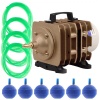 sunsun-aco-001-zestaw-na.jpg