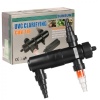 -sunsun-uv-c-clarifying-10.jpg