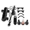 -sunsun-uv-c-clarifying-11.jpg