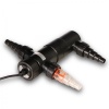 -sunsun-uv-c-clarifying-5.jpg