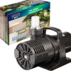 sunsun-grech-turbo-cmp-p-2.jpg