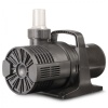 sunsun-grech-turbo-cmp-p.jpg