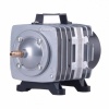 sunsun-aco-001-heavy-ser-1.jpg