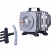sunsun-aco-001-heavy-ser-2.jpg