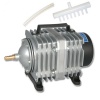 sunsun-aco-001-heavy-ser-3.jpg