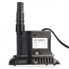 sunsun-jetpump-shallow-6-2.jpg