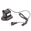sunsun-jetpump-shallow-6-3.jpg