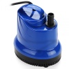 sunsun-shallowpump-1000l-13.jpg