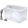 sunsun-turtle-water-box-6.jpg