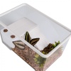 sunsun-turtle-water-box-7.jpg