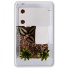 sunsun-turtle-water-box-8.jpg