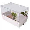 sunsun-turtle-water-box-.jpg