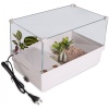 sunsun-turtle-water-box-1.jpg