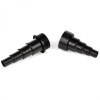 sunsun-universal-hose-co-1.jpg