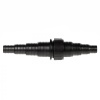 sunsun-universal-hose-co-2.jpg