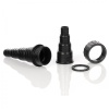 sunsun-universal-hose-co-3.jpg