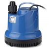 sunsun-shallowpump-1000l-16.jpg