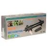 -sunsun-uv-c-clarifying-15.jpg