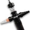 -sunsun-uv-c-clarifying-19.jpg