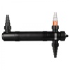-sunsun-uv-c-clarifying-2.jpg