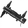 -sunsun-uv-c-clarifying-22.jpg