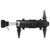 -sunsun-uv-c-clarifying-23.jpg
