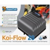 Superfish Koi Flow 20 komplekt