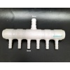 Superfish-plastic-air-di.jpg