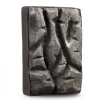 background-3d-rock-tlo-d-16.jpg