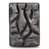 background-3d-rock-tlo-d-18.jpg