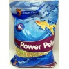 Superfish-power-pellets-1.jpg