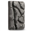 background-3d-rock-tlo-d-21.jpg