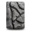 background-3d-rock-tlo-d-23.jpg