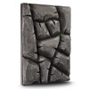 background-3d-rock-tlo-d-26.jpg