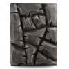 background-3d-rock-tlo-d-28.jpg