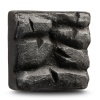 background-3d-rock-tlo-d-11.jpg
