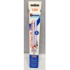 Superfish-uv-lamp-13W.jpg