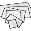 terrario-heatprotector-5-25.jpg