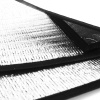 terrario-heatprotector-5-27.jpg