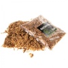 terrario-amazonia-moss-1-1.jpg