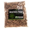 terrario-amazonia-moss-1.jpg