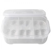 terrario-eggincubator-in.jpg